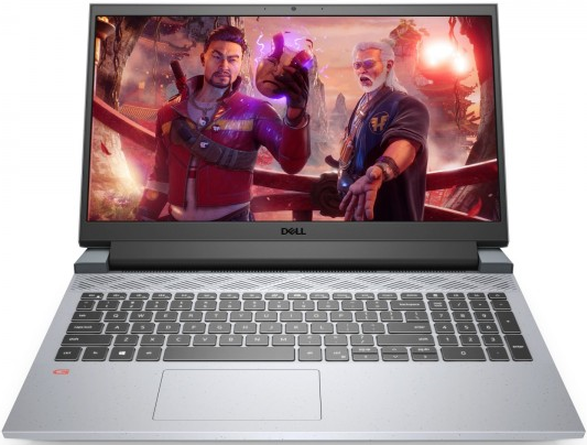 https://storage.alifshop.tj/media/images/alifshop/15537/noutbuk-dell-g15-amd-ryzen-7-5800h-rtx3060-15-6-1920x1080-16-gb-512-gb-ssd-1687433808048.png