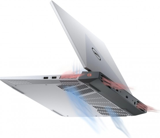 https://storage.alifshop.tj/media/images/alifshop/15537/noutbuk-dell-g15-amd-ryzen-7-5800h-rtx3060-15-6-1920x1080-16-gb-512-gb-ssd-1687433809505.png