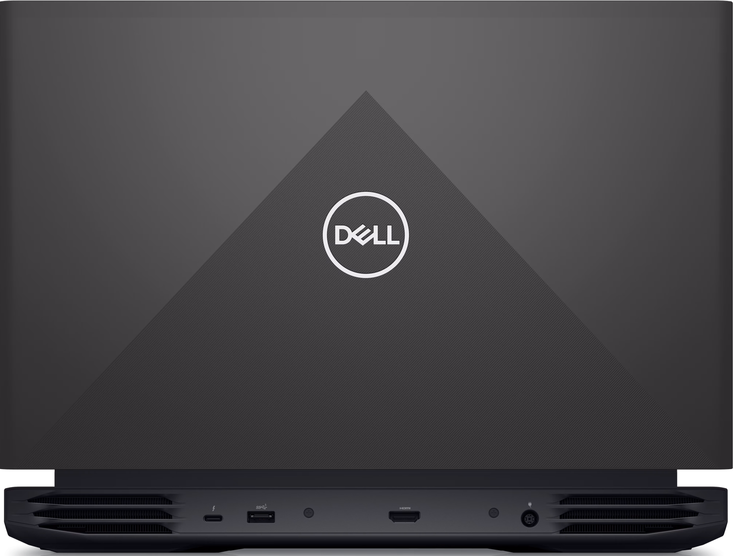 https://storage.alifshop.tj/media/images/alifshop/15538/noutbuk-dell-g15-5520-intel-core-i7-12700h-rtx3050ti-15-6-1920x1080-16-gb-512-gb-ssd-1687433943616.png