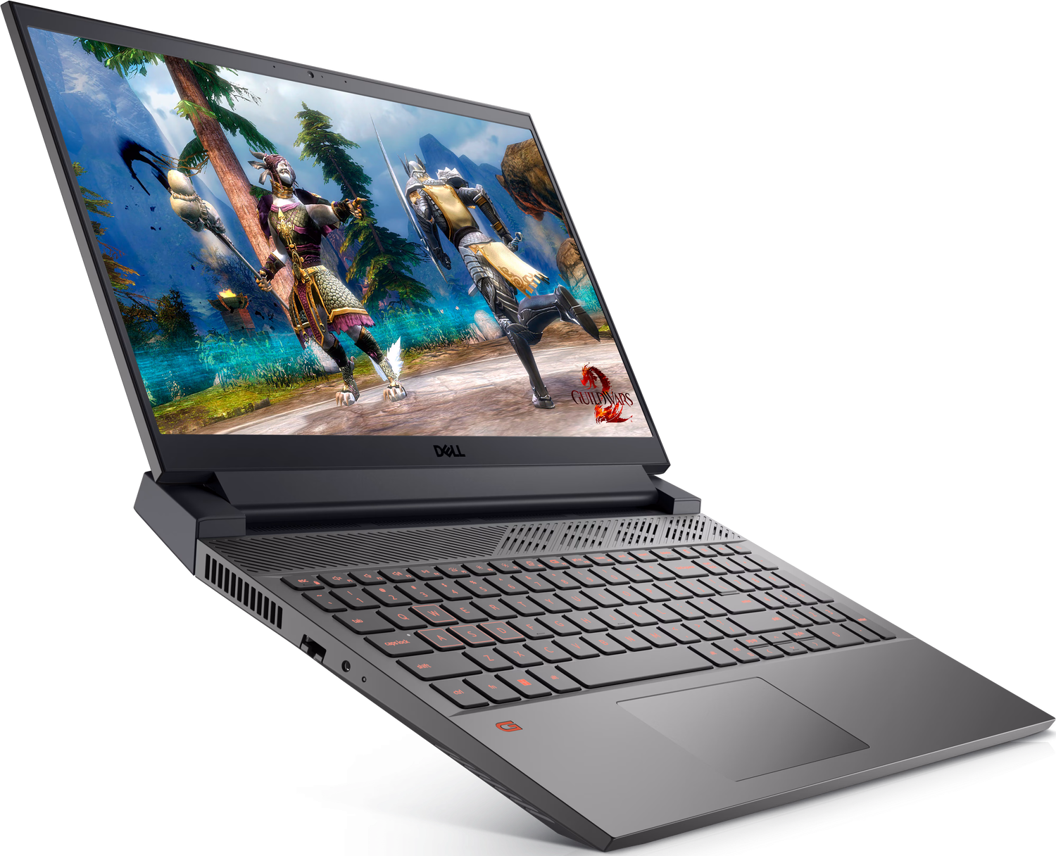 https://storage.alifshop.tj/media/images/alifshop/15538/noutbuk-dell-g15-5520-intel-core-i7-12700h-rtx3050ti-15-6-1920x1080-16-gb-512-gb-ssd-1687433951568.png