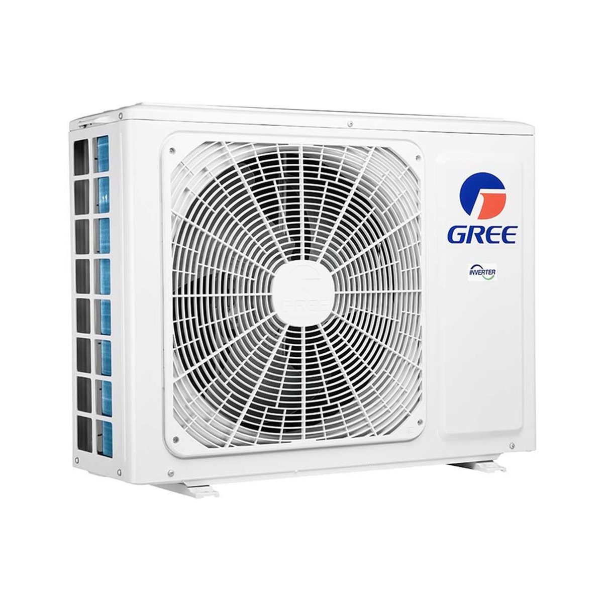 https://storage.alifshop.tj/media/images/alifshop/15539/kondicioner-gree-g-tech-inverter-12k-gwh12aecxd-k6dna1a-1746510143141.png