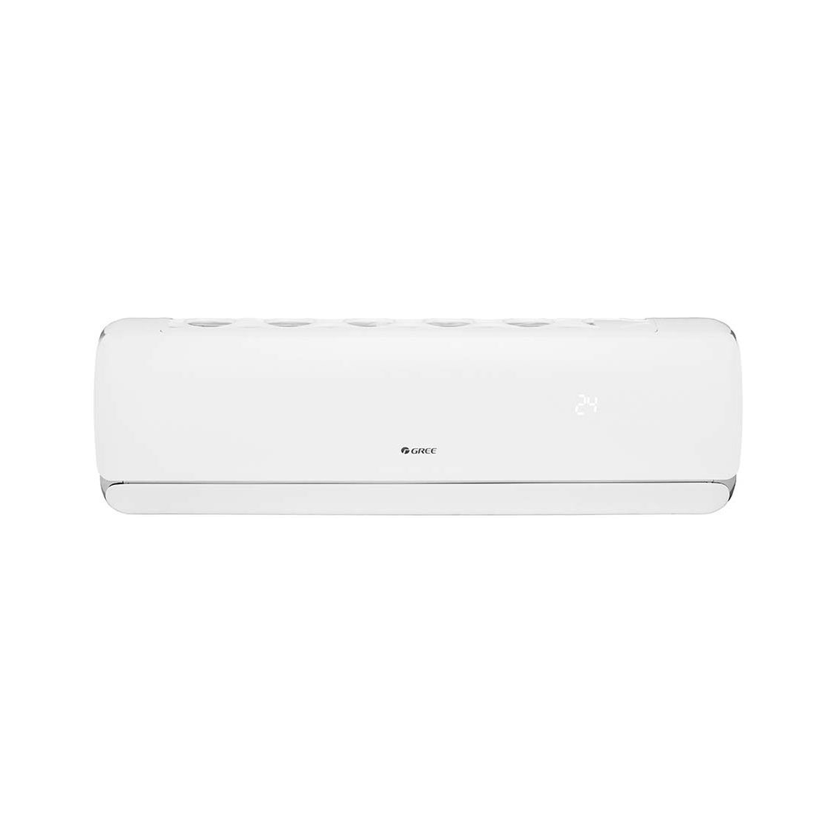 https://storage.alifshop.tj/media/images/alifshop/15539/kondicioner-gree-g-tech-inverter-12k-gwh12aecxd-k6dna1a-1746510144735.png