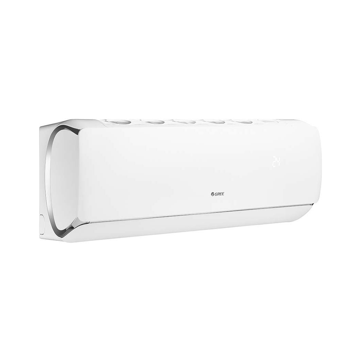 https://storage.alifshop.tj/media/images/alifshop/15539/kondicioner-gree-g-tech-inverter-12k-gwh12aecxd-k6dna1a-1746510145929.png