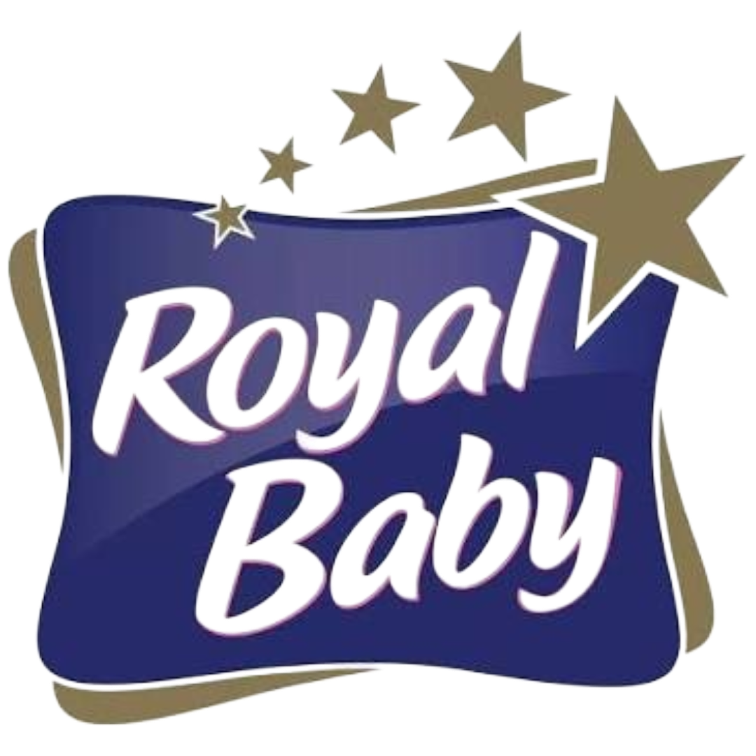 Royal Baby