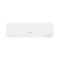 pagination images