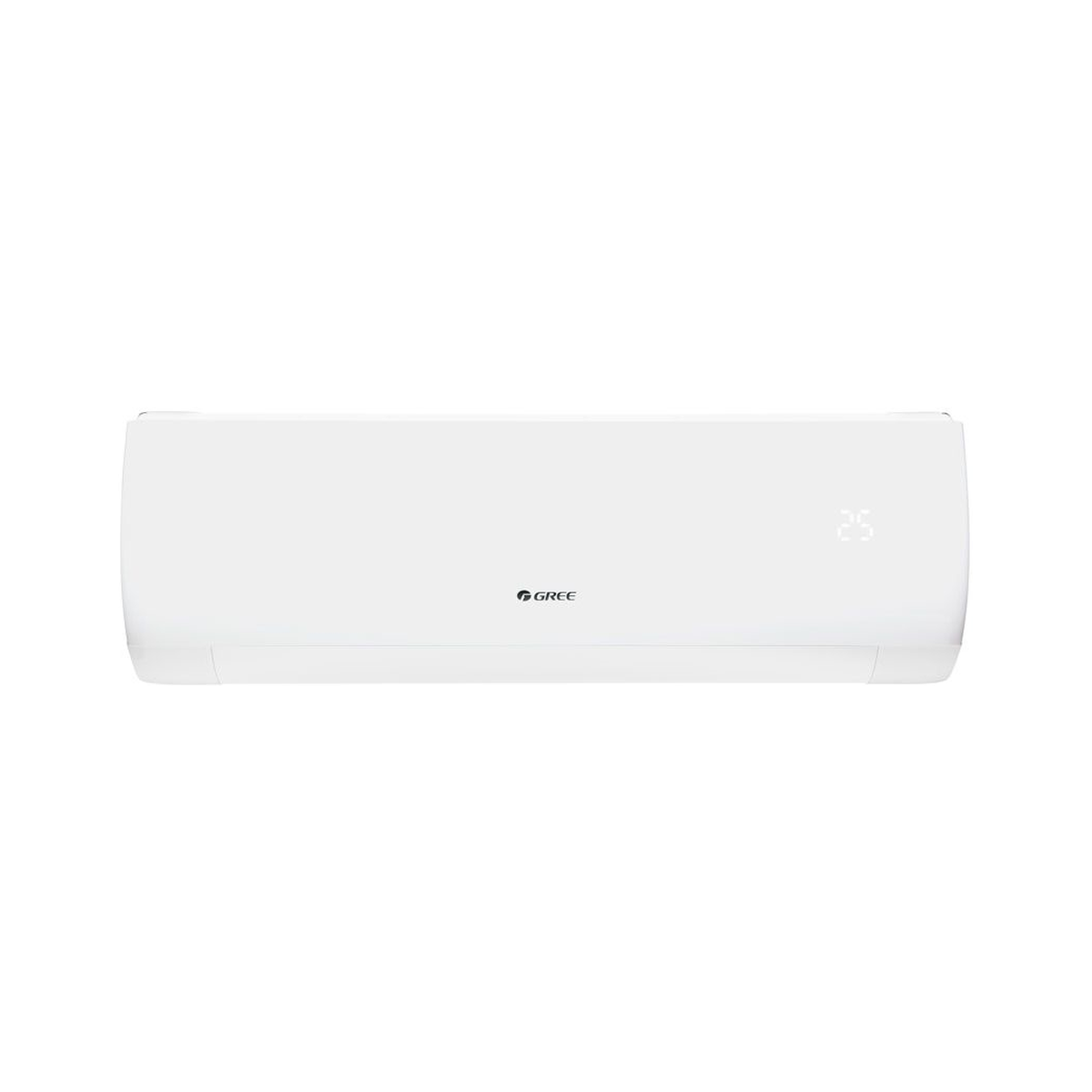 https://storage.alifshop.tj/media/images/alifshop/15540/kondicioner-gree-muse-12k-gwh12afcxb-k3nna1a-1746510247730.png