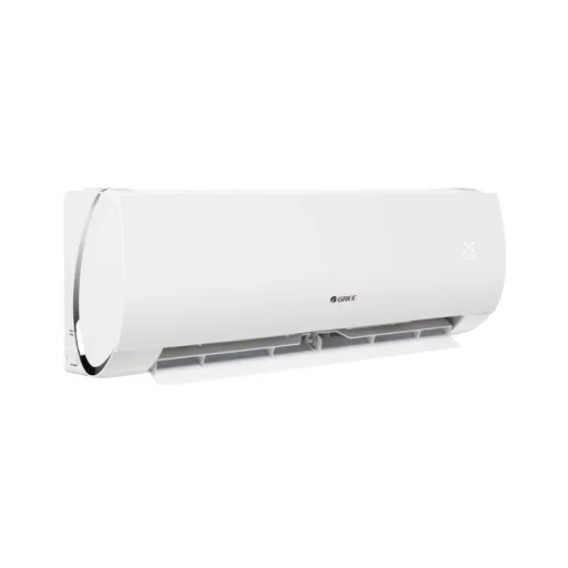 Кондиционер Gree Muse (12K) GWH12AFCXB-K3NNA1A