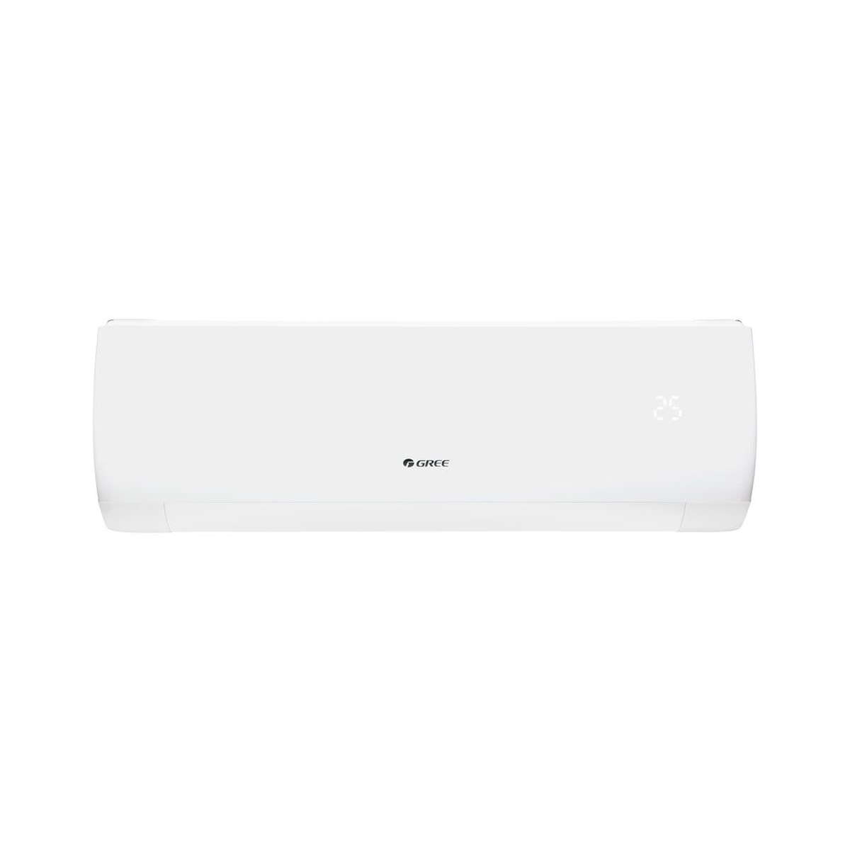 https://storage.alifshop.tj/media/images/alifshop/15541/kondicioner-gree-muse-18k-gwh18afdxd-k3nna1l-1746515302028.png