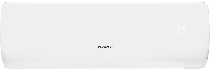 https://storage.alifshop.tj/media/images/alifshop/15542/kondicioner-gree-muse-24k-gwh24afexf-k3nna1b-1687435756400.png