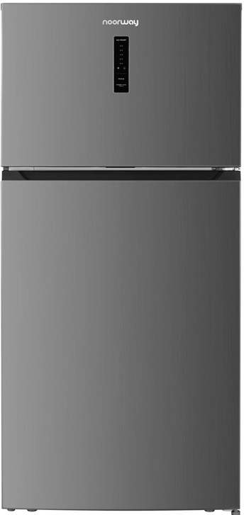 https://storage.alifshop.tj/media/images/alifshop/15544/holodilnik-noorway-rf-480nf-inx-480-l-seryy-1687436821318.png