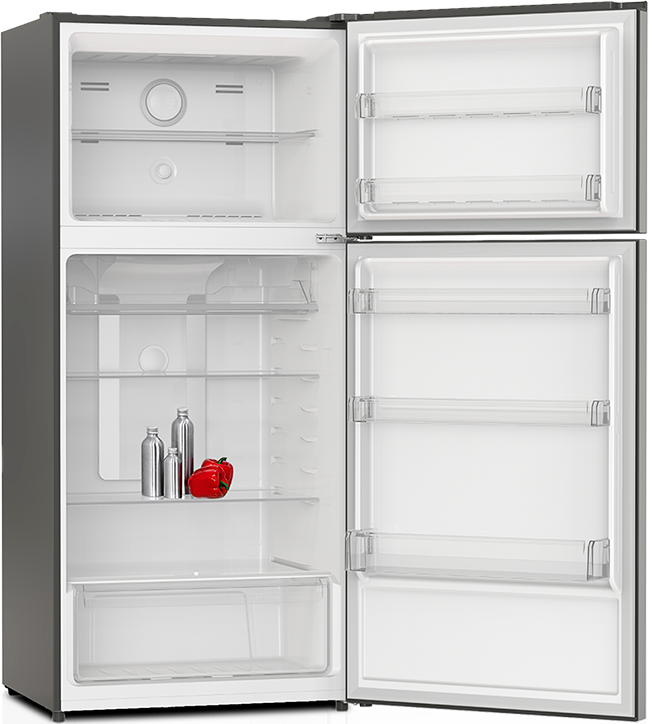 https://storage.alifshop.tj/media/images/alifshop/15544/holodilnik-noorway-rf-480nf-inx-480-l-seryy-1687436823664.png