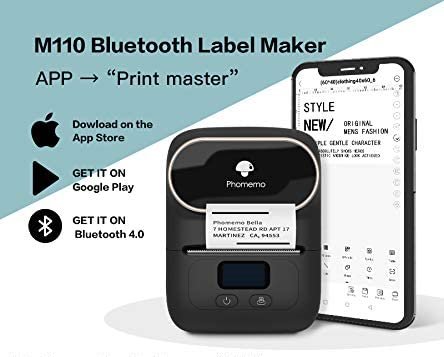 https://storage.alifshop.tj/media/images/alifshop/15546/printer-dlya-etiketok-phomemo-m110-label-maker-1687606503451.png