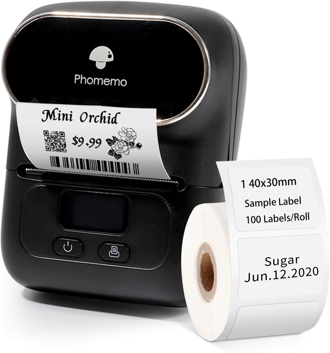 https://storage.alifshop.tj/media/images/alifshop/15546/printer-dlya-etiketok-phomemo-m110-label-maker-1687606512539.png
