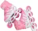 https://storage.alifshop.tj/media/images/alifshop/15547/detskie-rolikovye-konki-lemandu-rozovyy-1687494937134-xs.webp