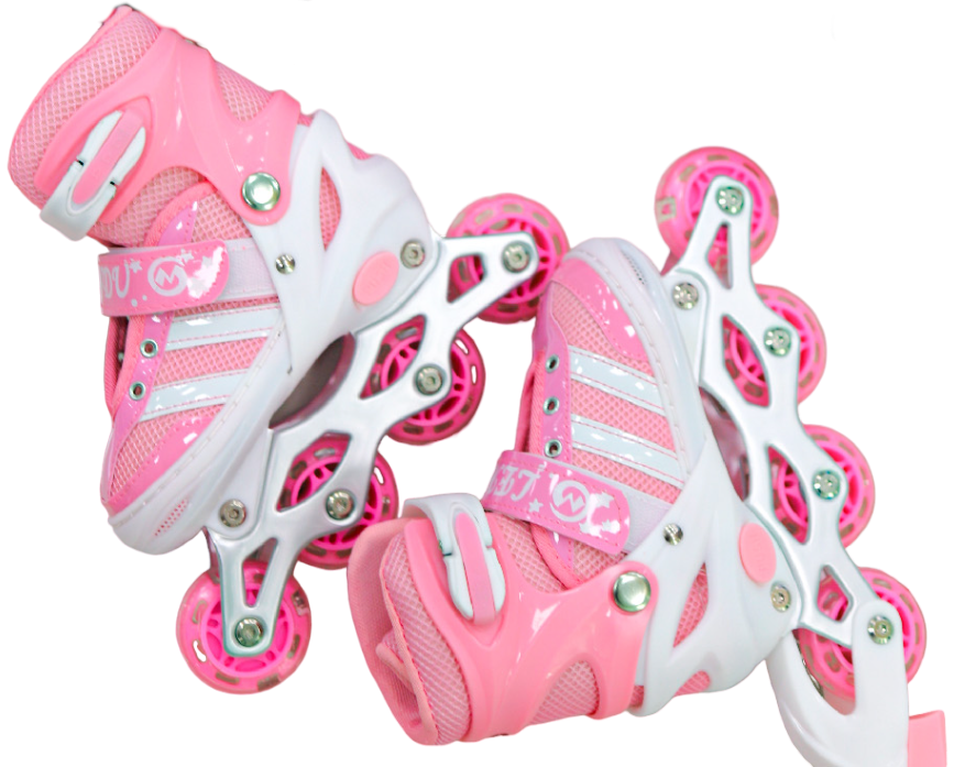 https://storage.alifshop.tj/media/images/alifshop/15547/detskie-rolikovye-konki-lemandu-rozovyy-1687494937134.png