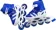 https://storage.alifshop.tj/media/images/alifshop/15549/detskie-rolikovye-konki-lemandu-siniy-1687495915709-xs.webp