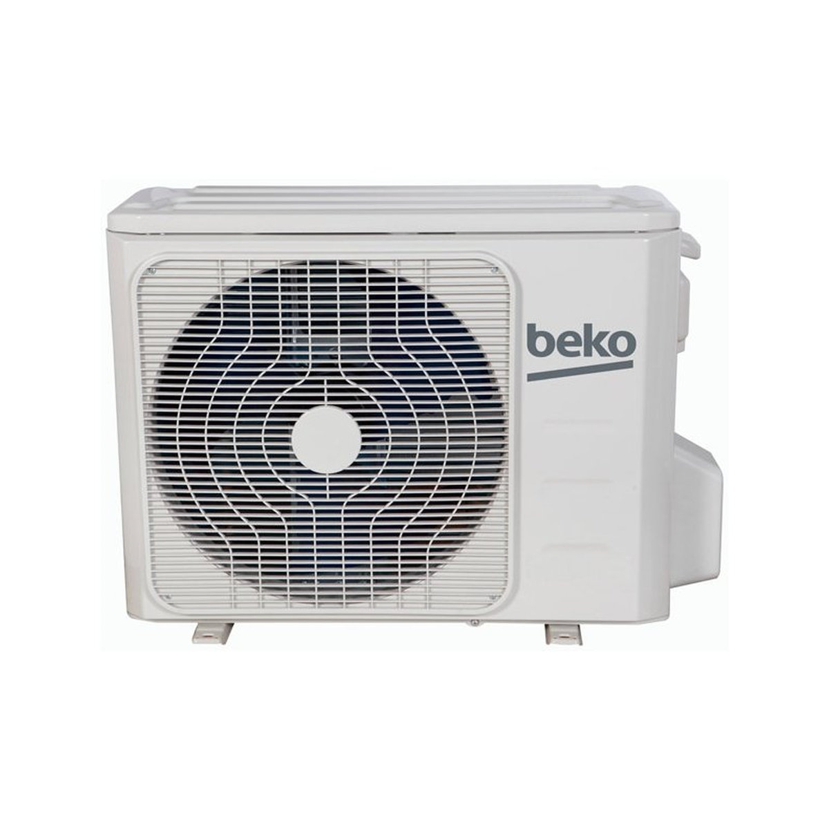 https://storage.alifshop.tj/media/images/alifshop/1555/kondicioner-beko-brh-120-brh-121-12-k-1746424977436.png