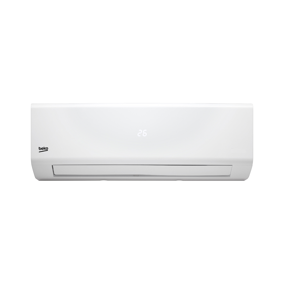 https://storage.alifshop.tj/media/images/alifshop/1555/kondicioner-beko-brh-120-brh-121-12-k-1746424979138.png