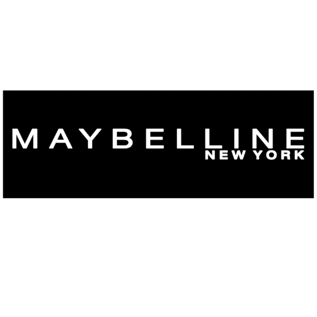 Maybelline New York