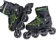 https://storage.alifshop.tj/media/images/alifshop/15550/detskie-rolikovye-konki-lemandu-chernyy-1687497114523-xs.webp