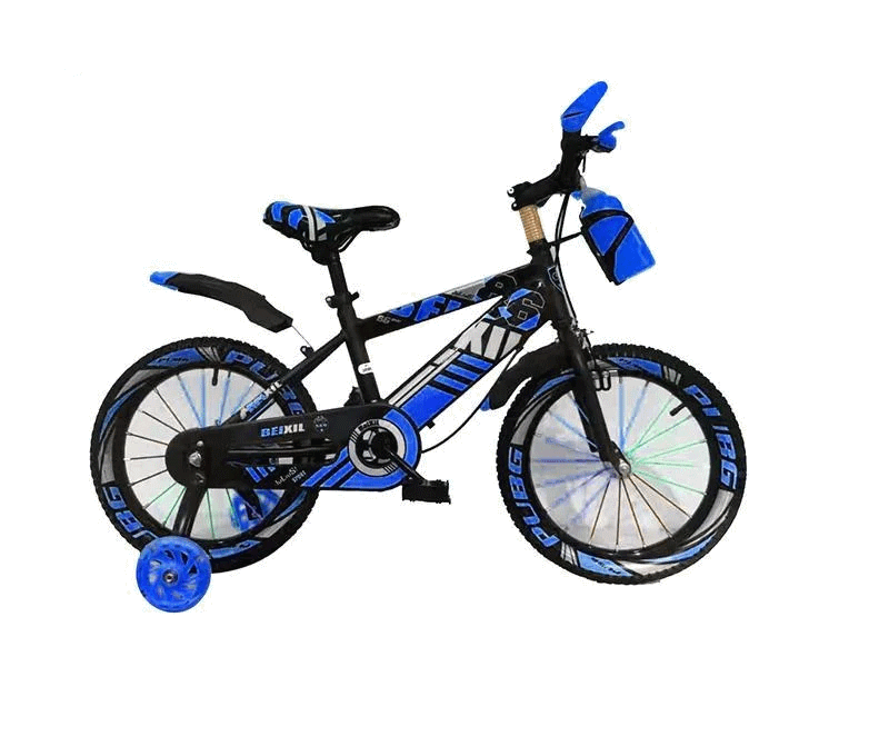 https://storage.alifshop.tj/media/images/alifshop/15555/velosiped-htxafeng-ht-12-12-siniy-1687501290730.png