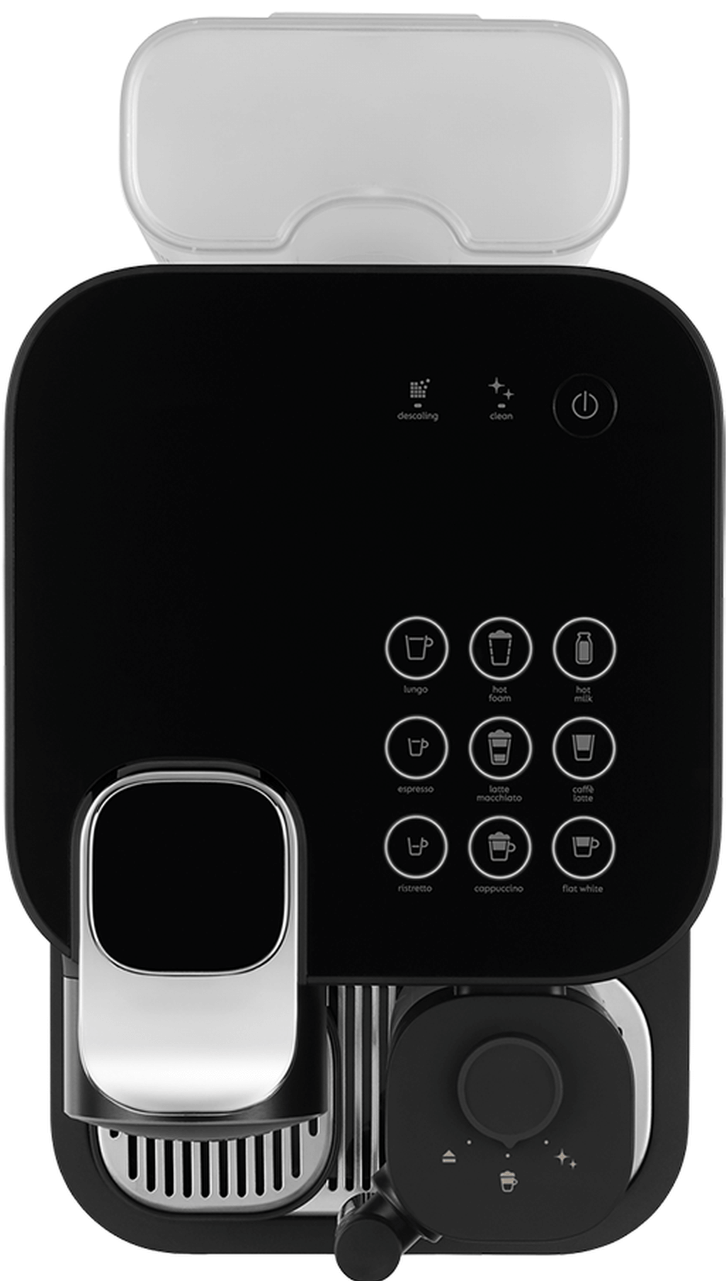 https://storage.alifshop.tj/media/images/alifshop/15557/kofemashina-de-longhi-nespresso-gran-lattissima-en650-1687508933206.png