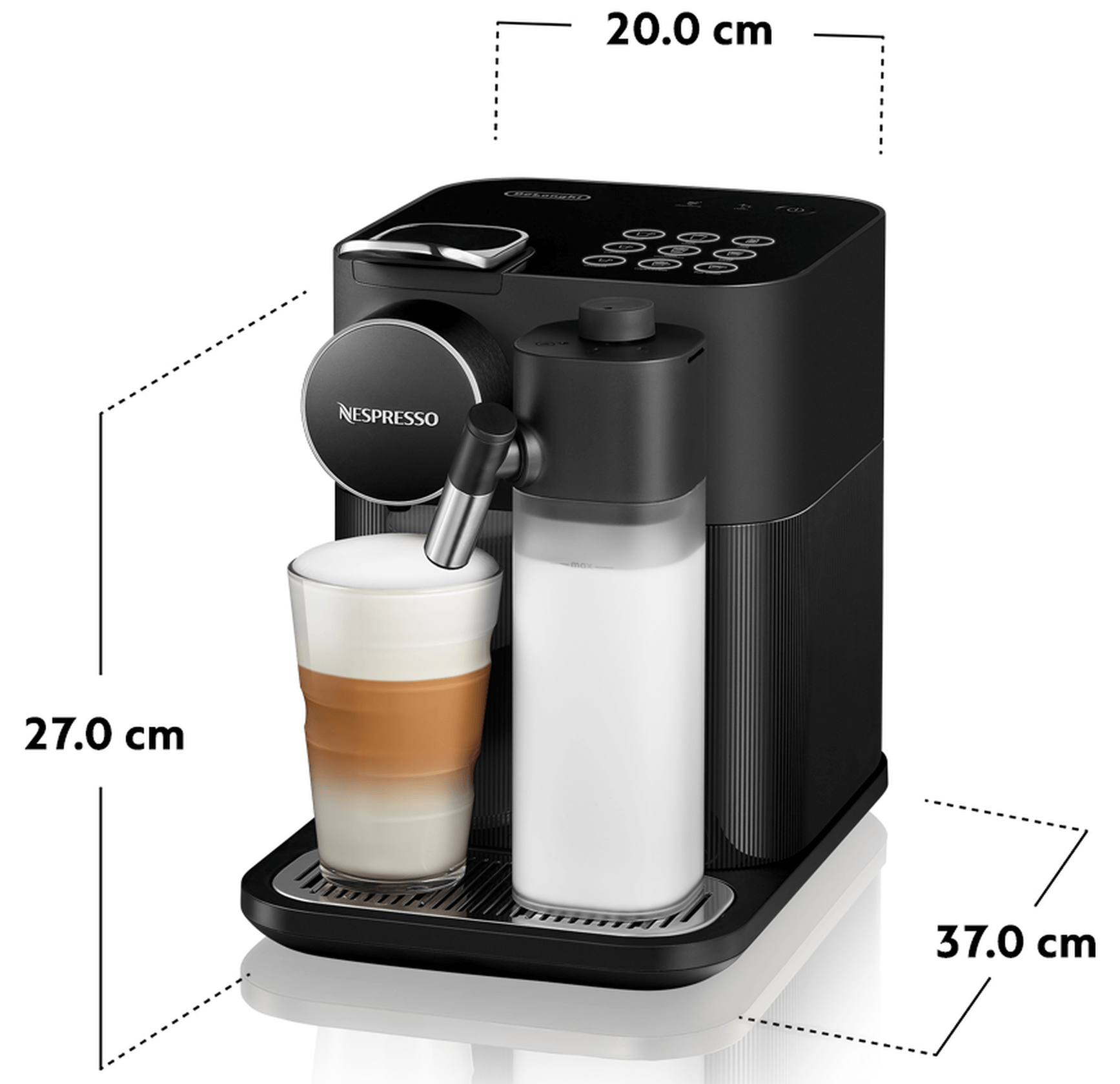 https://storage.alifshop.tj/media/images/alifshop/15557/kofemashina-de-longhi-nespresso-gran-lattissima-en650-1687508934088.png