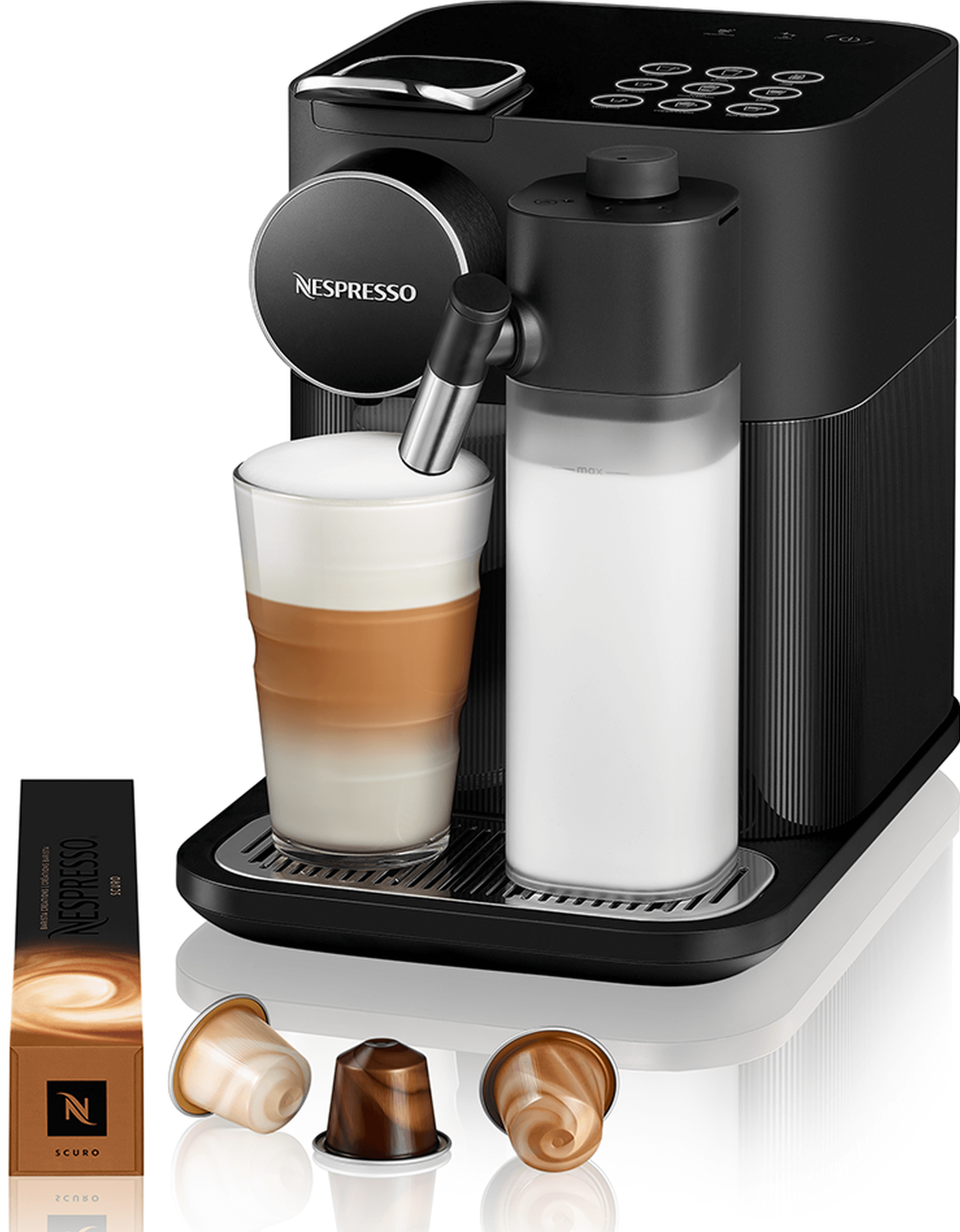 https://storage.alifshop.tj/media/images/alifshop/15557/kofemashina-de-longhi-nespresso-gran-lattissima-en650-1687508936943.png