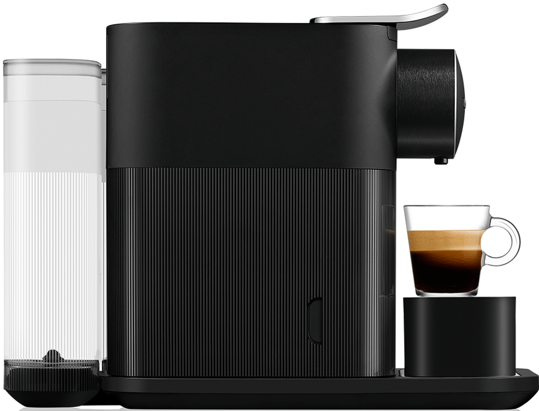 https://storage.alifshop.tj/media/images/alifshop/15557/kofemashina-de-longhi-nespresso-gran-lattissima-en650-1687508937184.png