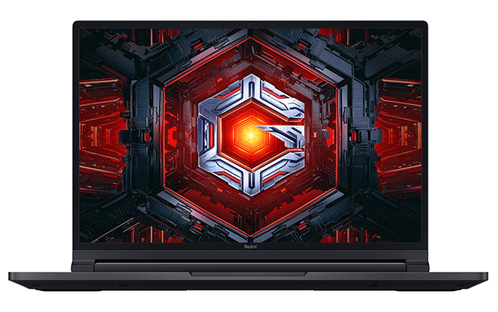 https://storage.alifshop.tj/media/images/alifshop/15558/noutbuk-xiaomi-redmi-g-pro-2022-intel-core-i7-12650h-16-1-2560x1600-16gb-512gb-1687521914432.png
