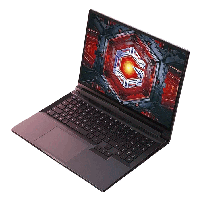 https://storage.alifshop.tj/media/images/alifshop/15558/noutbuk-xiaomi-redmi-g-pro-2022-intel-core-i7-12650h-16-1-2560x1600-16gb-512gb-1687521915223.png