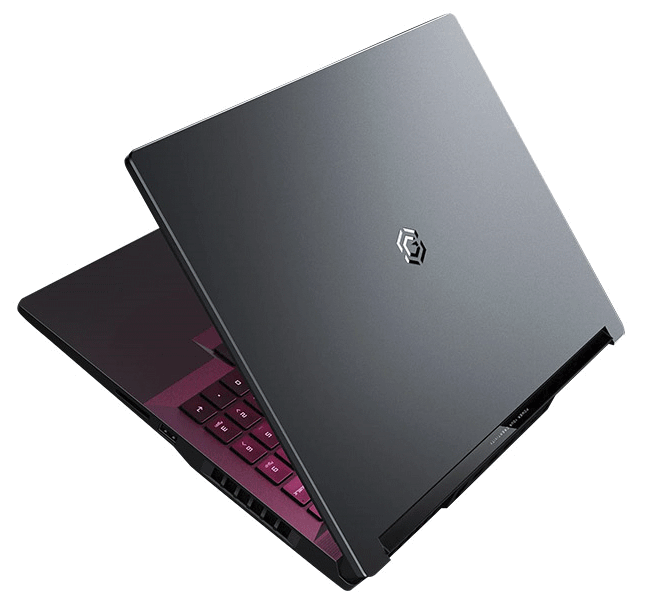 https://storage.alifshop.tj/media/images/alifshop/15558/noutbuk-xiaomi-redmi-g-pro-2022-intel-core-i7-12650h-16-1-2560x1600-16gb-512gb-1687521915914.png