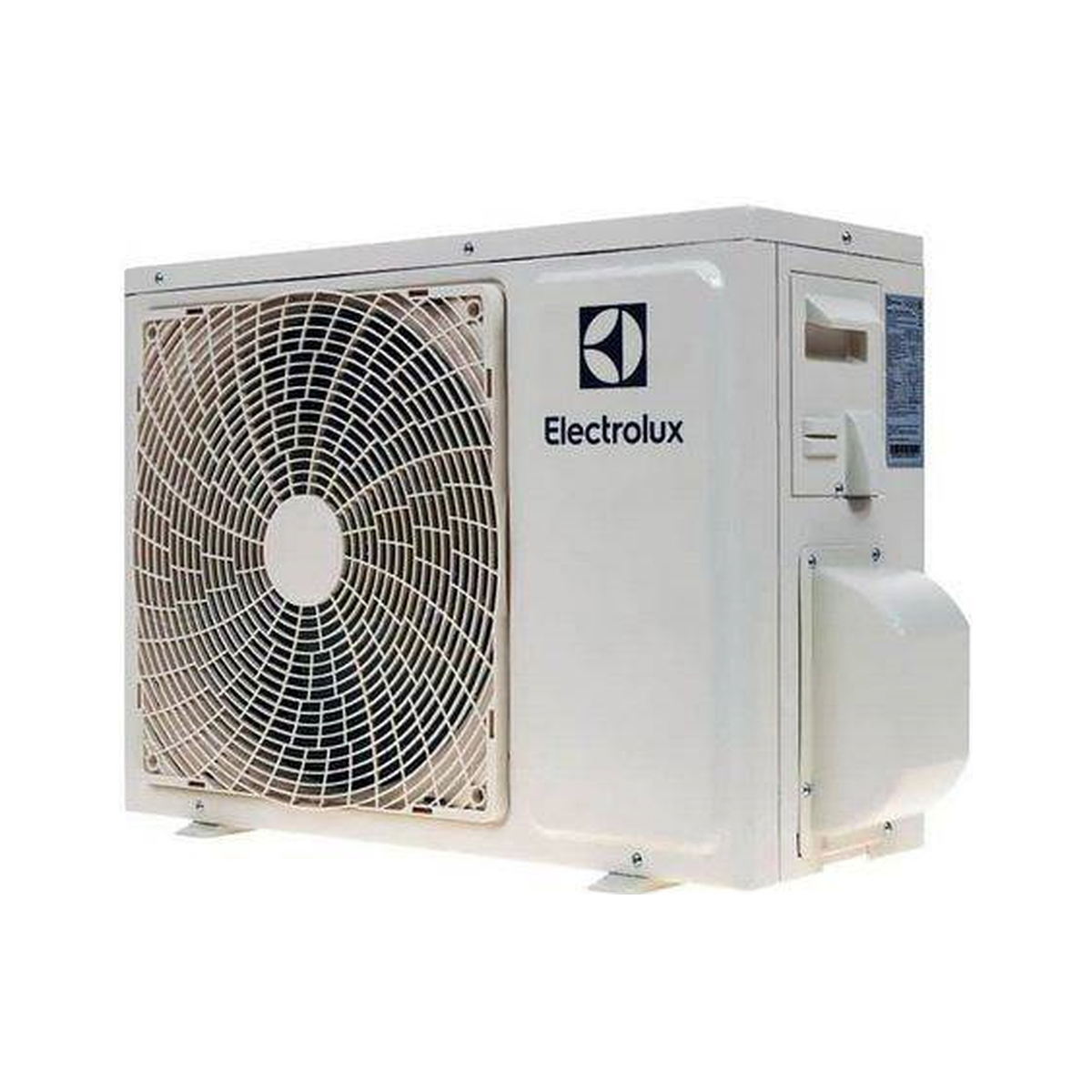 https://storage.alifshop.tj/media/images/alifshop/1556/kondicioner-electrolux-eacs-12hat-n3-20y-atrium-12-k-1746506474844.png