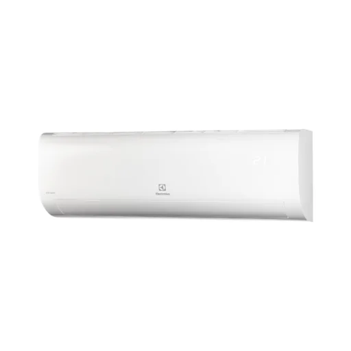Кондиционер Electrolux EACS-12HAT/N3_20Y (Atrium), 12 К