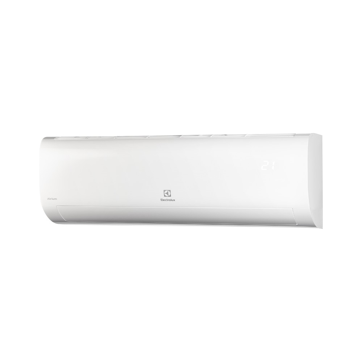 https://storage.alifshop.tj/media/images/alifshop/1556/kondicioner-electrolux-eacs-12hat-n3-20y-atrium-12-k-1746506476611.png