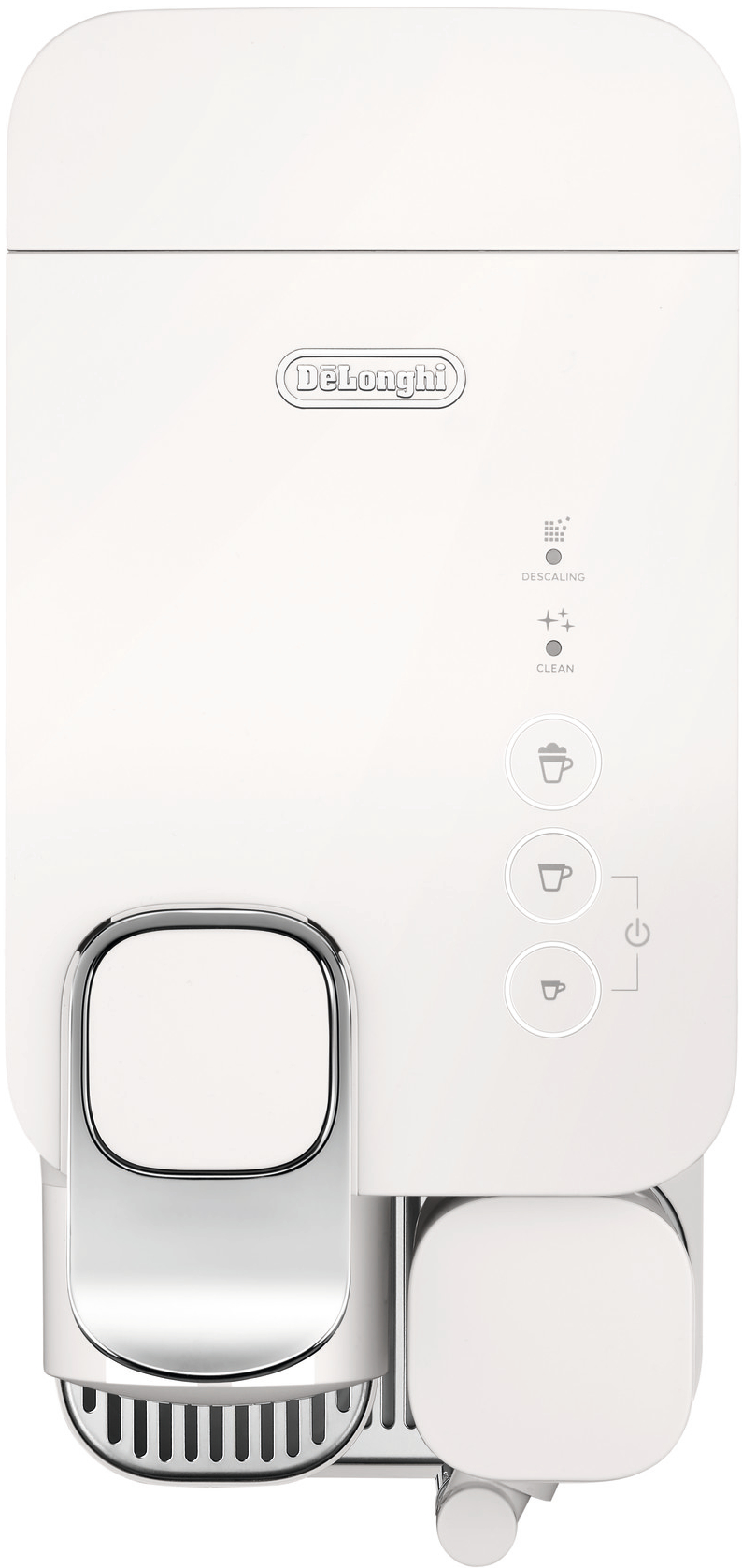 https://storage.alifshop.tj/media/images/alifshop/15560/kofemashina-de-longhi-lattissima-one-evo-en510-belyy-1687511898962.png