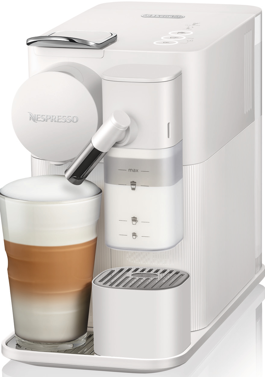 https://storage.alifshop.tj/media/images/alifshop/15560/kofemashina-de-longhi-lattissima-one-evo-en510-belyy-1687511901658.png