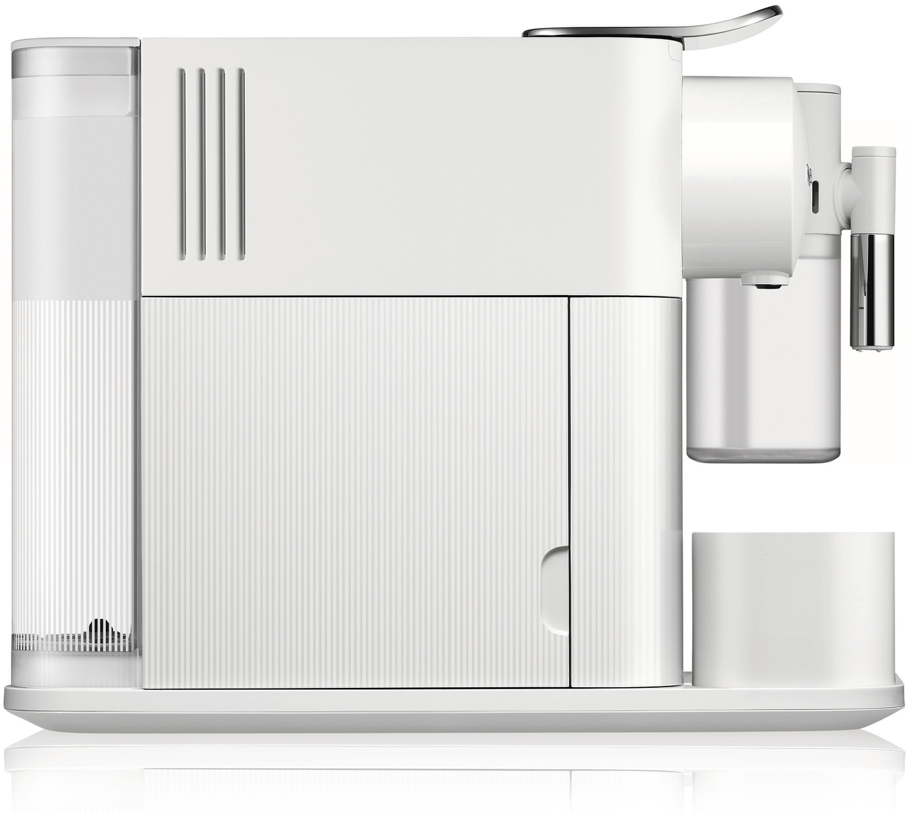 https://storage.alifshop.tj/media/images/alifshop/15560/kofemashina-de-longhi-lattissima-one-evo-en510-belyy-1687511901823.png