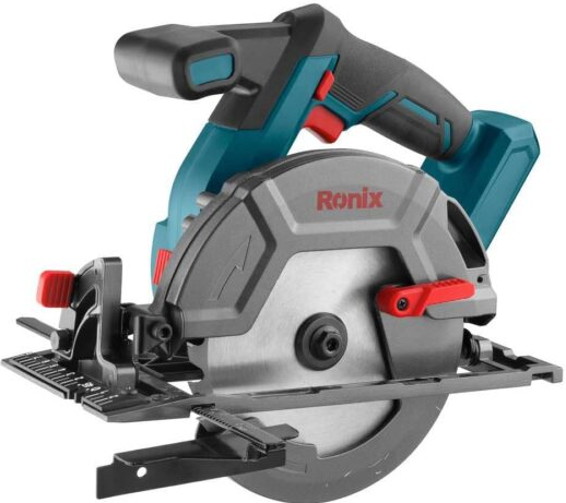 https://storage.alifshop.tj/media/images/alifshop/15561/cirkulyarnaya-pila-ronix-8902k-165-mm-zelenyy-1687512579993.png