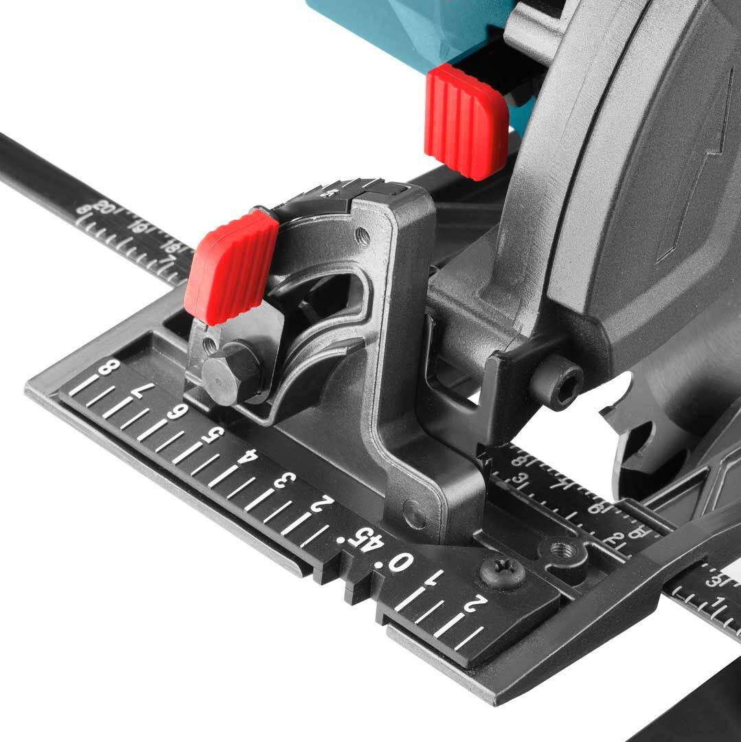 https://storage.alifshop.tj/media/images/alifshop/15561/cirkulyarnaya-pila-ronix-8902k-165-mm-zelenyy-1687512584275.png