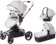 https://storage.alifshop.tj/media/images/alifshop/15562/detskaya-kolyaska-burbay-159-1687512802329-xs.webp