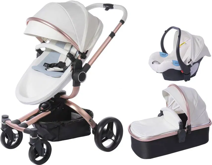 https://storage.alifshop.tj/media/images/alifshop/15562/detskaya-kolyaska-burbay-159-1687512802329.png
