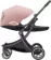 https://storage.alifshop.tj/media/images/alifshop/15563/detskaya-kolyaska-burbay-m2-1687513453139-xs.webp