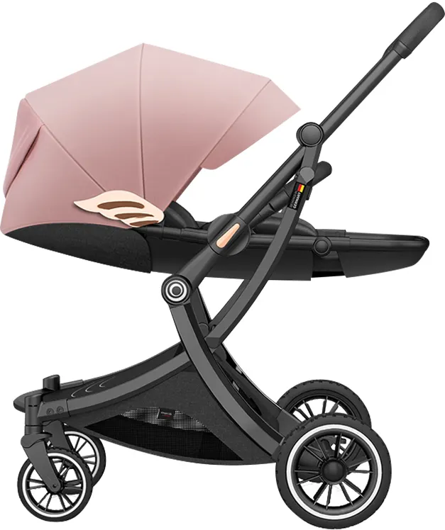 https://storage.alifshop.tj/media/images/alifshop/15563/detskaya-kolyaska-burbay-m2-1687513453139.png