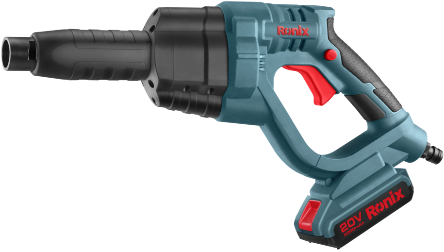 https://storage.alifshop.tj/media/images/alifshop/15564/besprovodnaya-moyka-vysokogo-davleniya-ronix-8930-zelenyy-1687513270344.png
