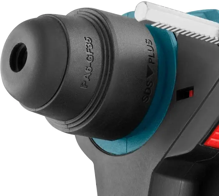 https://storage.alifshop.tj/media/images/alifshop/15565/perforator-ronix-8910-1400-ob-min-zelenyy-1687513574246.png