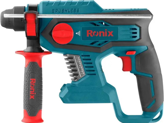 https://storage.alifshop.tj/media/images/alifshop/15565/perforator-ronix-8910-1400-ob-min-zelenyy-1687513574581.png