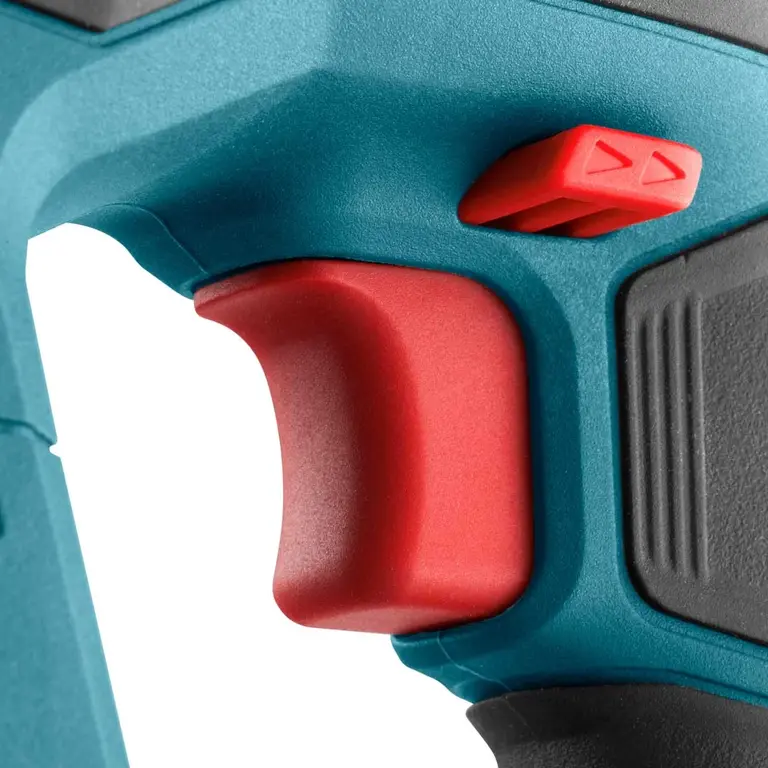https://storage.alifshop.tj/media/images/alifshop/15565/perforator-ronix-8910-1400-ob-min-zelenyy-1687513576367.png