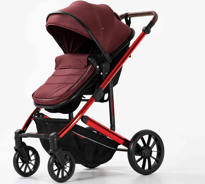 https://storage.alifshop.tj/media/images/alifshop/15566/detskaya-kolyaska-burbay-516-1687516887560.png