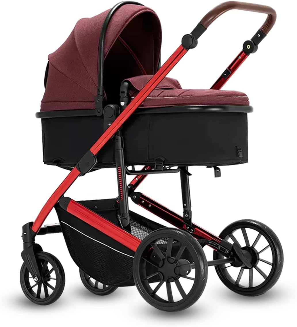 https://storage.alifshop.tj/media/images/alifshop/15566/detskaya-kolyaska-burbay-516-1687516895716.png
